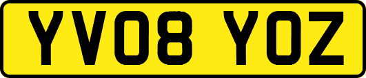 YV08YOZ