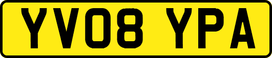 YV08YPA