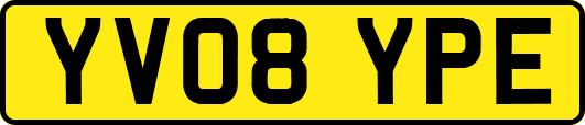 YV08YPE