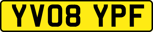 YV08YPF