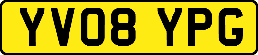 YV08YPG