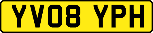 YV08YPH