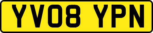 YV08YPN