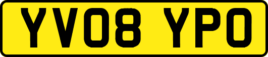 YV08YPO