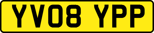 YV08YPP