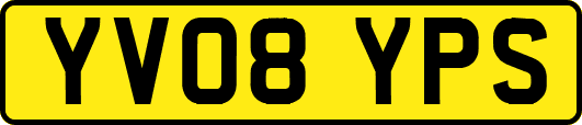 YV08YPS