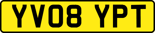 YV08YPT