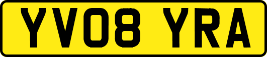 YV08YRA