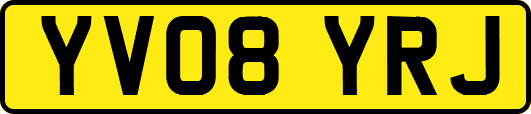 YV08YRJ