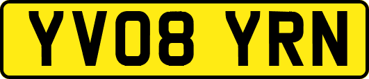 YV08YRN