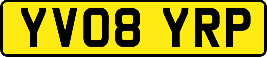 YV08YRP