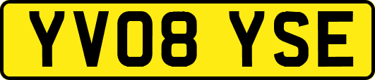 YV08YSE