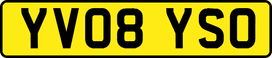YV08YSO