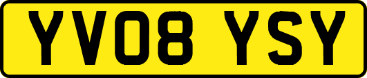YV08YSY