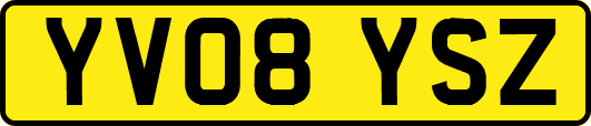 YV08YSZ