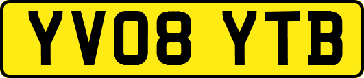 YV08YTB