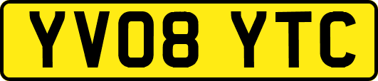 YV08YTC
