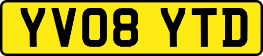 YV08YTD