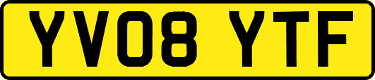 YV08YTF