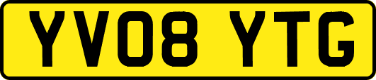 YV08YTG