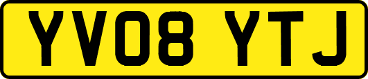 YV08YTJ
