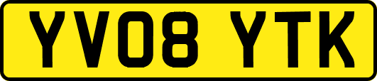 YV08YTK