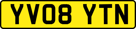 YV08YTN