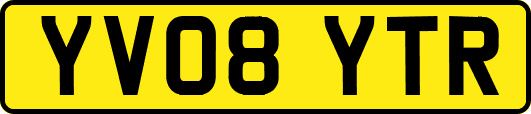 YV08YTR