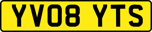 YV08YTS