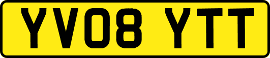 YV08YTT