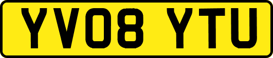 YV08YTU
