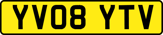 YV08YTV