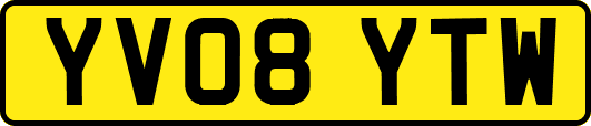 YV08YTW