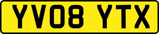 YV08YTX