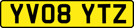 YV08YTZ