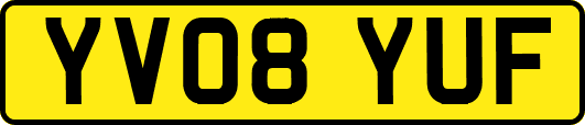 YV08YUF