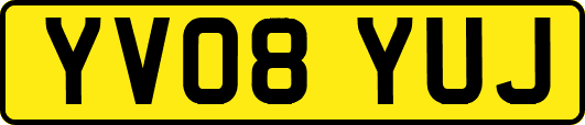 YV08YUJ