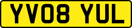 YV08YUL