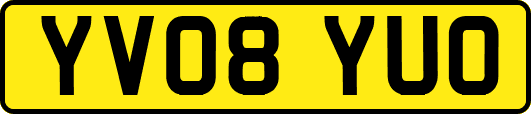 YV08YUO