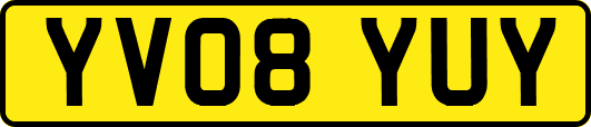 YV08YUY