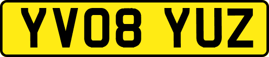 YV08YUZ