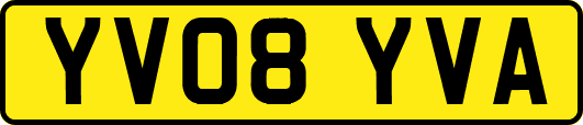 YV08YVA