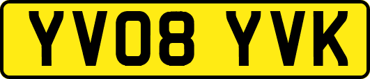 YV08YVK