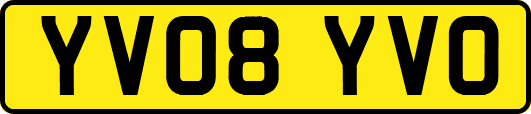 YV08YVO