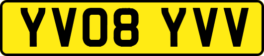 YV08YVV