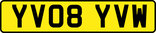 YV08YVW