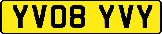 YV08YVY