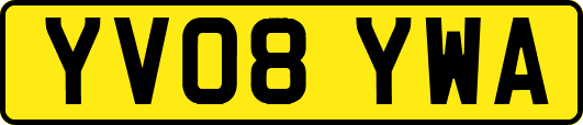 YV08YWA