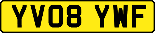 YV08YWF