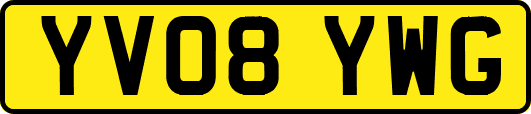 YV08YWG